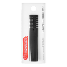 blak 毛髮修剪輔助梳, 1入, 1組