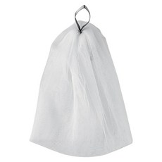 KAI 貝印 男士用四層起泡網, KQ-1828, 1個