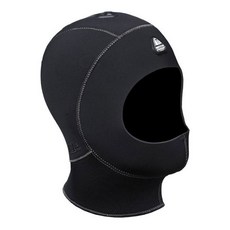 워터프루프 H1 다이빙 짧은후드 3/5mm, 혼합 색상