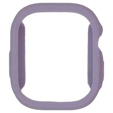 RHINOSHIELD 犀牛盾 NX 保護殼, 紫羅蘭, 1個