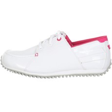 푸마 캡틴 런닝화 186485-03