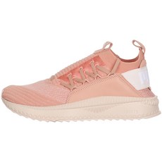 푸마 트수기준 운동화 365489-06