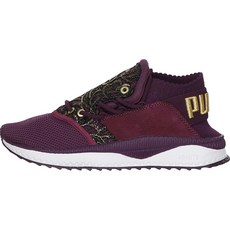 푸마 트수기엠브로이더리 운동화 367281-0