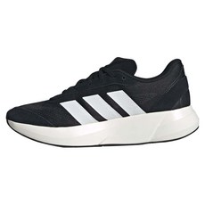 adidas 愛迪達 男款 LIGHTSHIFT D楦運動休閒鞋 JH9315
