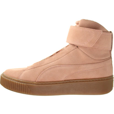 푸마 플랫폼 미드 운동화 364588