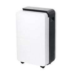 시프이컴 제습기 14L, CIF-DH01