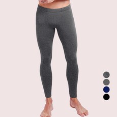 ARMEDES 男款保暖內搭褲 AR22 2件組