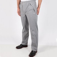 GALVIN GREEN 男士Arthur高爾夫長褲