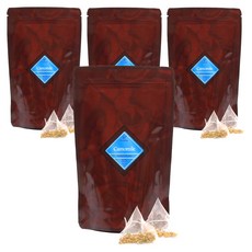 다질리언_캐모마일 리필 30g 30티백, 1g, 30개입, 4개