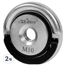 SEiNTF 伊吉馬松 m10, 2個