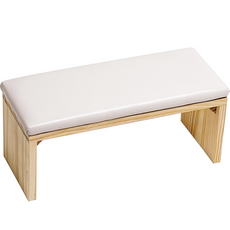 Joao Objet Dahi 美甲護腕, 1個