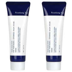 편강율 아토 판테놀 세라마이드 밤크림, 30ml, 2개