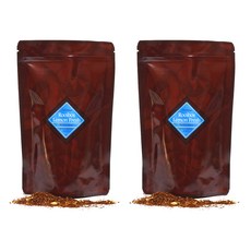 다질리언 루이보스레몬프레쉬 리필 125g, 1개입, 2개