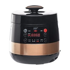cook power 鍋寶 微電腦智慧全能鍋 6L, CW-6110BA