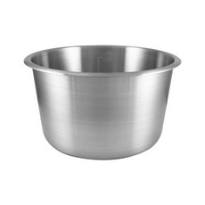 PLUS PERFECT 理想 極緻316內鍋 8人份, KH-33020-1, 20cm, 1個