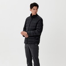 Columbia 哥倫比亞 男士 Reserve 兩碗輕質鵝絨夾克
