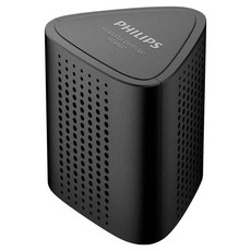 PHILIPS 飛利浦 HESA車用杯型除菌機專用濾芯組, 1個, HESA60