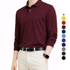 가이스토리 토너긴팔카라티