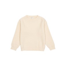 AmbbKids 少女可愛粉彩針織衫CCV59GNT603