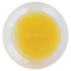 Beyon 維他命蓮蓬頭過濾器