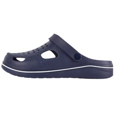 kiel&noel 男士情侶夏季涼鞋拖鞋水陸兩用鞋 L-80BB