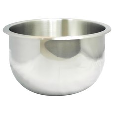 御鼎 316 10人加高內鍋 適用瓦斯爐/陶瓷爐/電熱爐/電磁爐, YD-044, 1個