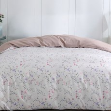 Hong Yew Bedding 鴻宇寢飾 兩用被套 300織 台灣製 2350, 凱辛