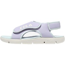 휠라키즈 아동용 필라이트 샌들 KD 3SM01930E