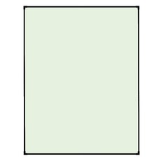 맘스보드 블랙 제제미뇽 보드, 듀그린, 1개 완구_취미/학습완구/교구 반품 최저가 28,720원