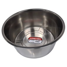 巧巧 304不鏽鋼內鍋 極厚 15人份, 1個