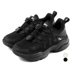 Jeep 兒童款Mount運動鞋