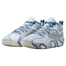 NIKE 耐吉 男款 JORDAN TATUM 3 PF 運動鞋 HV5911-401