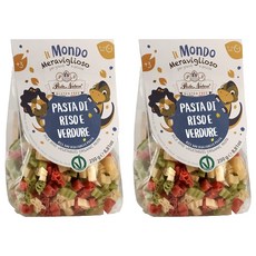 恐龍造型義大利麵, 2個, 250g