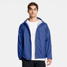 UNDER ARMOUR 安德瑪 男款 Stormproof Cloud Strike 2.0 夾克 1374644