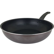 LOVE SONG Neo系列不沾炒鍋, 28cm, 1個