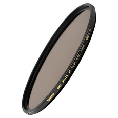 BENRO 百諾 圓形減光鏡 SHD ND64 ULCA WMC 67mm, 單一商品, 1個