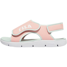 휠라키즈 아동용 필라이트 샌들 KD 3SM01930E