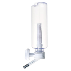 MARUKAN 小動物用水素水, 300ml, 1罐