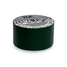 Permaforce 丁基橡膠防水膠帶 卡其色 厚度 1mm x 長度 10m x 寬度 7.5cm, 1個