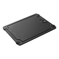 Corelle Brands 康寧餐具 Snapware 木纖維止滑砧板, SN-CB29, 1個