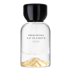 Relove 費洛蒙女性淡香精 寧靜峽灣 50ml, 1瓶