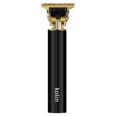 Kolin 歌林 復古電動剪髮器 42 x 26 x 149mm 94g, KHR-DL8200