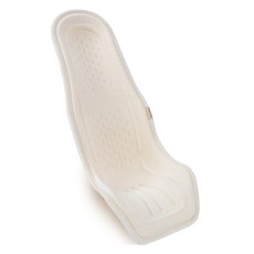 알프레미오 국산 유아 수유시트 VER.2, 아이보리, 면