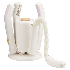 Kinyo 烘不讓 多功能烘乾機, KSD-802, 1台