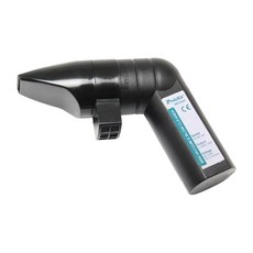 Pro'sKit 寶工 迷你吹吸塵器, MS-C002, Black