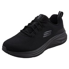 SKECHERS 男款Vapor Foam運動鞋 SL0MPCEX031