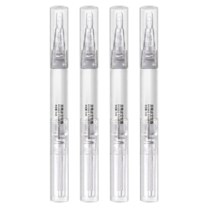 bobeini 柏貝妮 雙眼皮定型液 5ml, S152, 4支