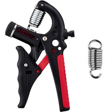 지디 Grip 2 평행그립 악력기 10~35kg, 레드, 1개 스포츠_레저/헬스/요가/댄스 반품 최저가 14,060원