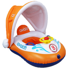 avalon Spaka8步行圈, 1組, 混色