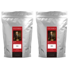 CLAYTON TEA 紅色茶包 薰衣草, 1g, 70入, 2個